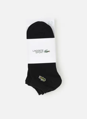 Chaussettes RA4183 by Lacoste