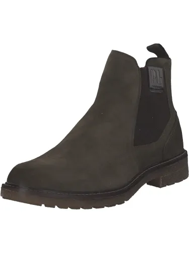 Chelsea boots '1027.12'