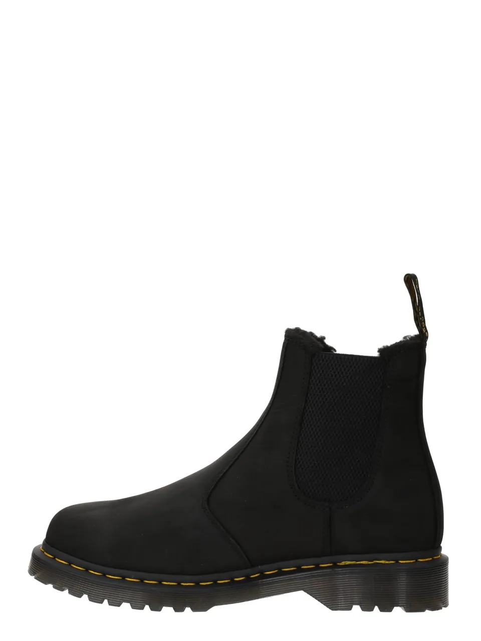 Chelsea boots '2976'