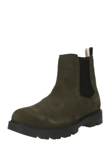 Chelsea boots 'Adley'