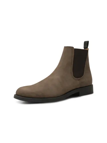 Chelsea boots 'Charles'