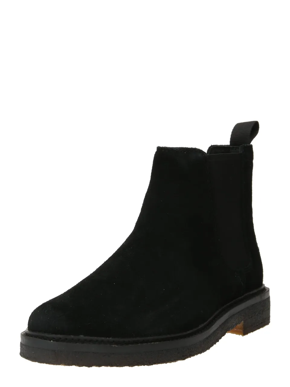Chelsea boots 'Clarkdale Easy'