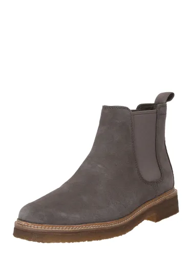 Chelsea boots 'Clarkdale'