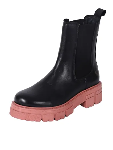 Chelsea boots ' CONNY '