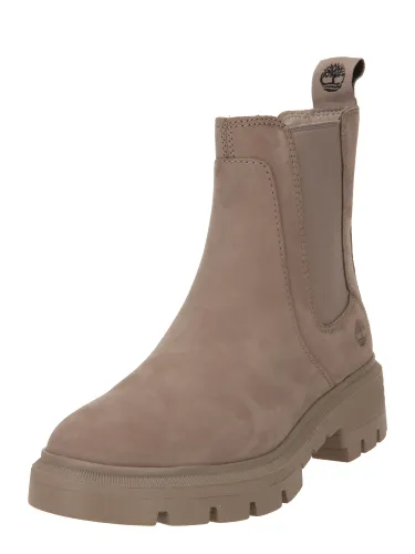 Chelsea boots 'Cortina Valley'