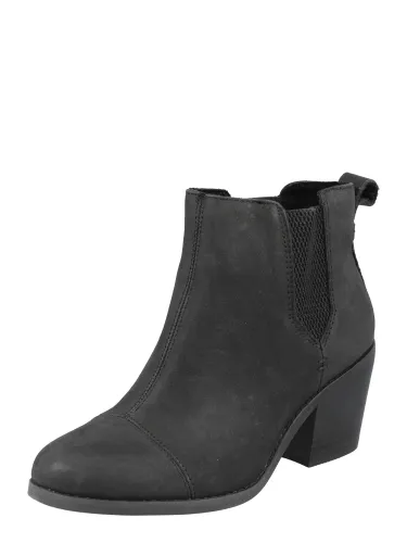 Chelsea boots 'EVERLY'