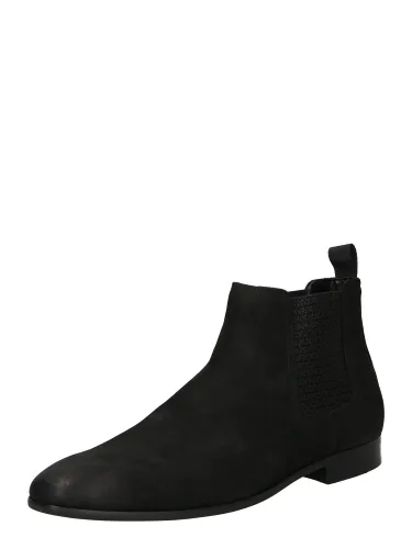 Chelsea boots 'FITZGERALD'