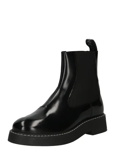 Chelsea boots 'GISSEL'