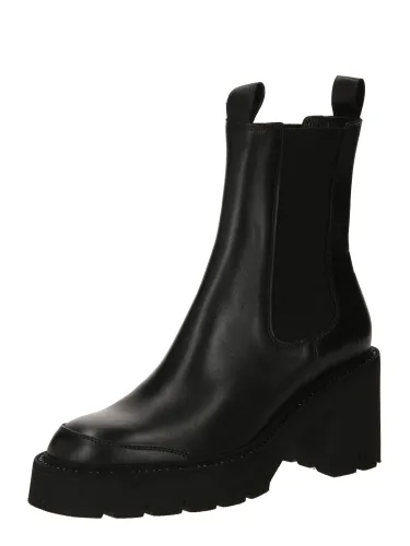 Chelsea boots 'Glossy'