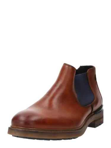 Chelsea boots 'Henry'