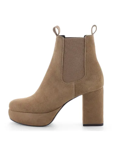Chelsea boots 'Indie'