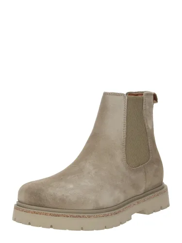 Chelsea boots 'LEVE'