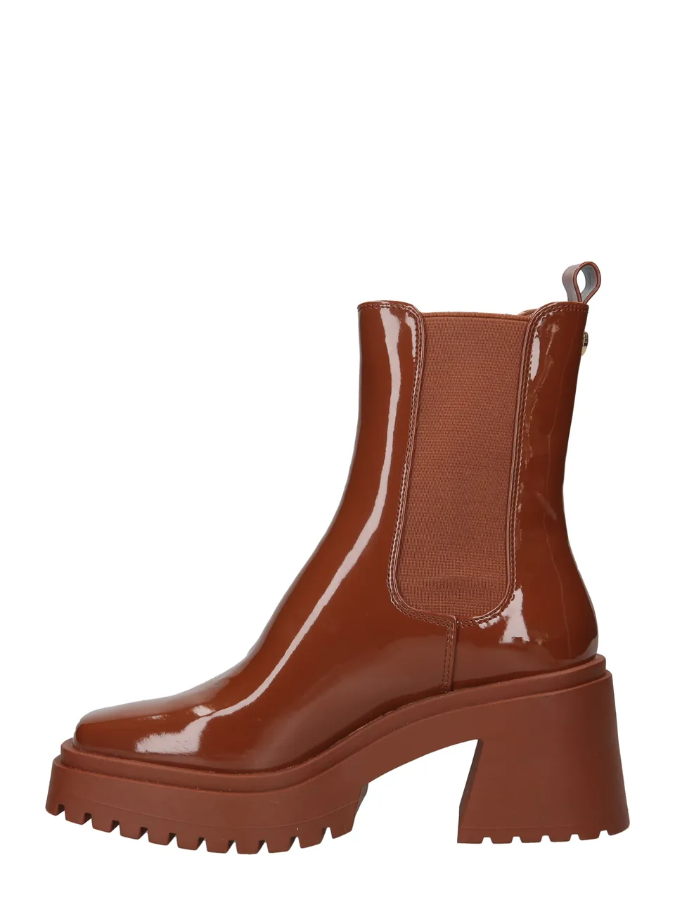 Chelsea boots 'Parkway'