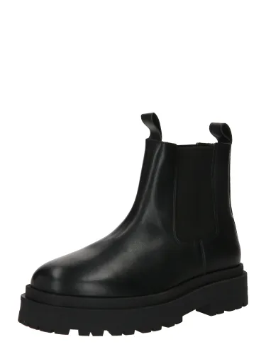 Chelsea boots 'Philippe'