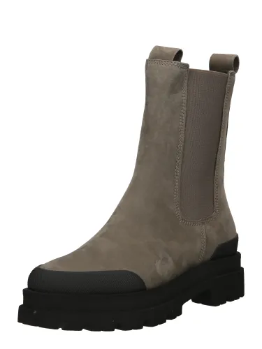 Chelsea boots 'POINT'