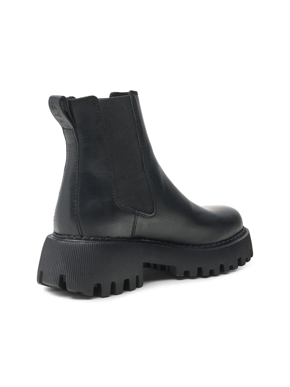 Chelsea boots 'POSEY'