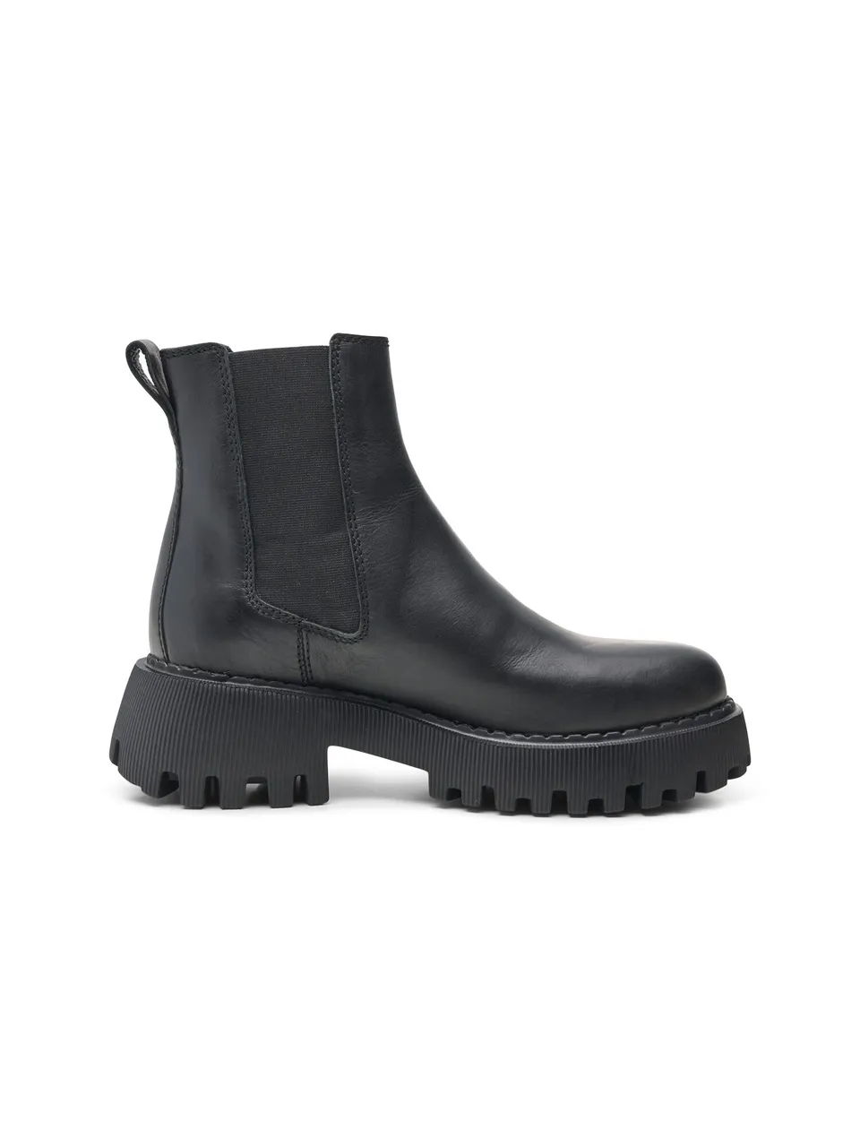 Chelsea boots 'POSEY'