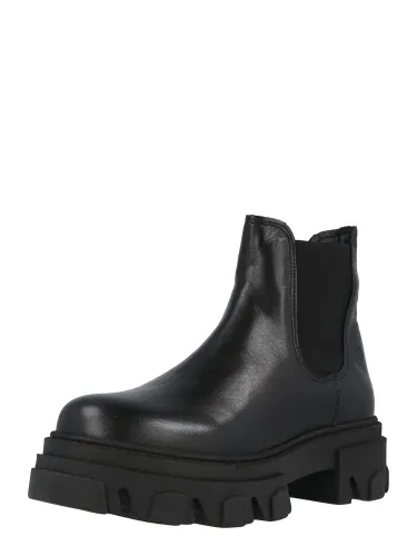 Chelsea boots 'The Emma'