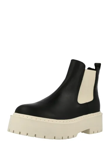Chelsea boots 'VEERLY'