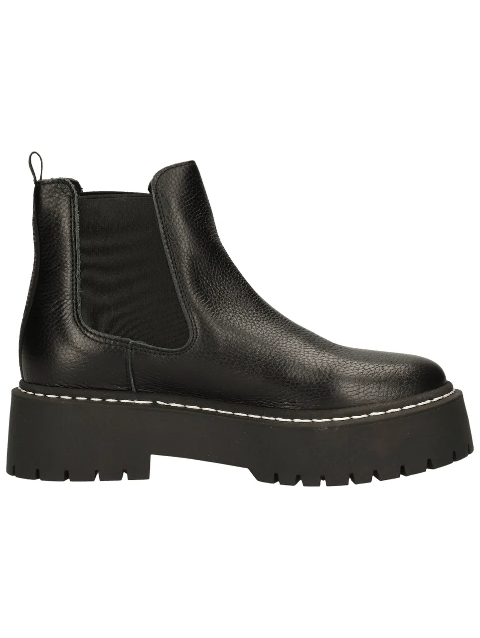 Chelsea boots 'VEERLY'