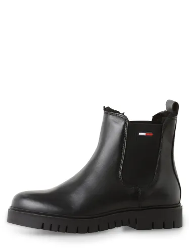 Chelsea boots 'Yvonne'