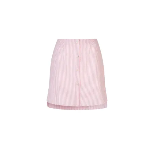 Chiara Ferragni Collection - Skirts 