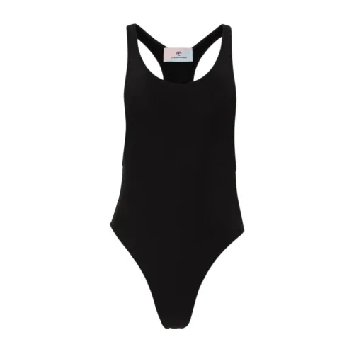 Chiara Ferragni Collection - Swimwear 