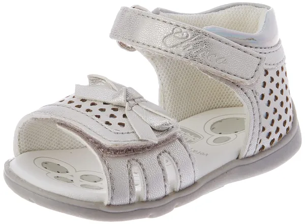 Chicco Sandale Ghila pour fille