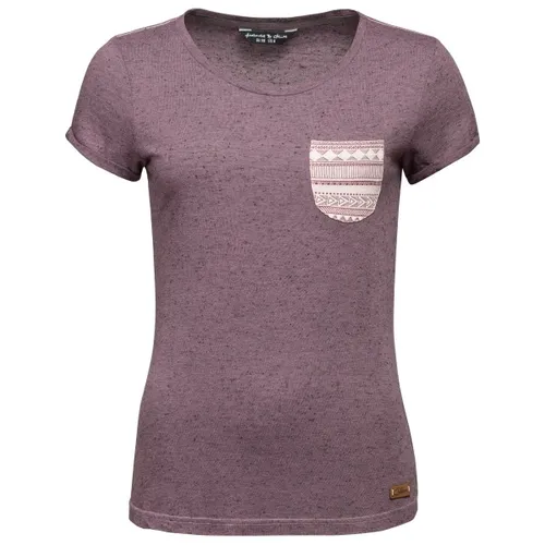Chillaz - Women's Istrien - T-shirt