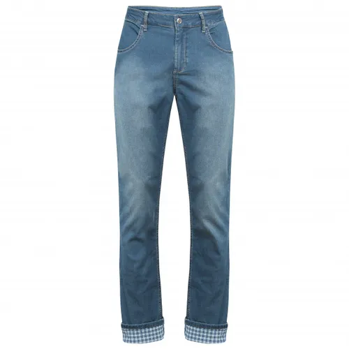 Chillaz - Working Pant 2.0 - Jeans