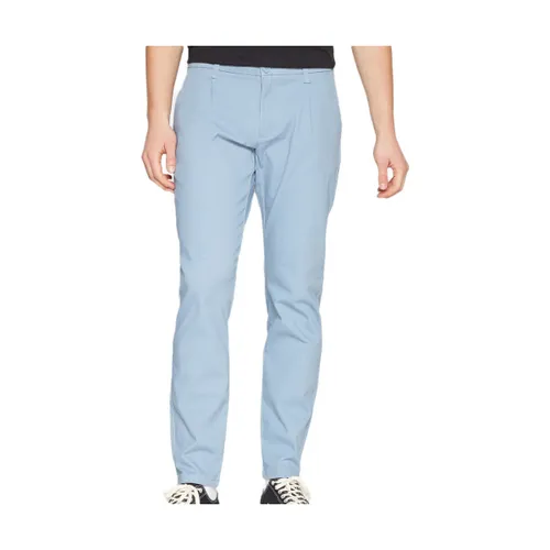 Chino Broek Only & Sons -
