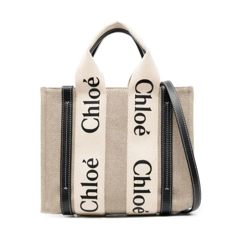 Chloé - Bags 