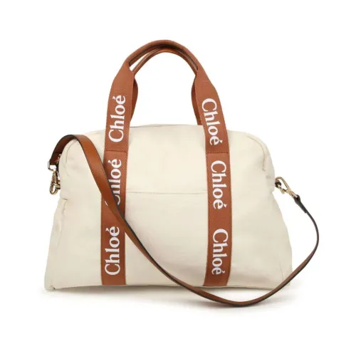 Chloé - Bags 