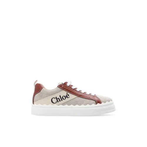 Chloé - Shoes 