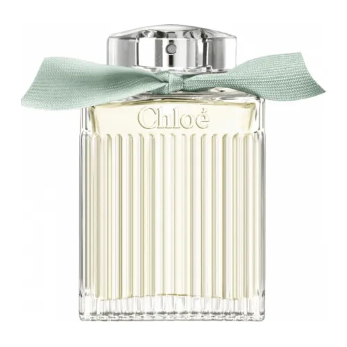 Chloé Signature Naturelle Eau de Parfum 100 ml