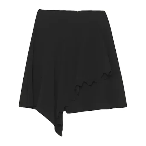 Chloé - Skirts 