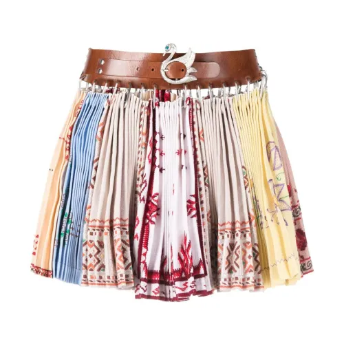 Chopova Lowena - Skirts 