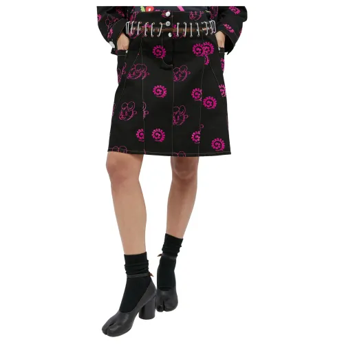 Chopova Lowena - Skirts 