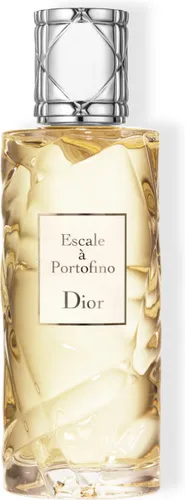 Christian Dior Escale a Portofino 75 ml Eau de Toilette - Unisex