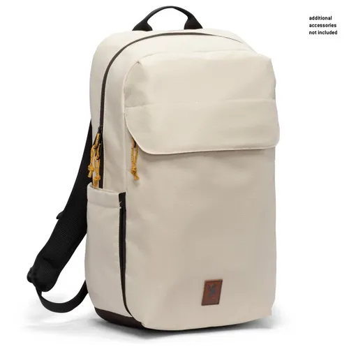Chrome - Ruckas Backpack 23L - Dagrugzak