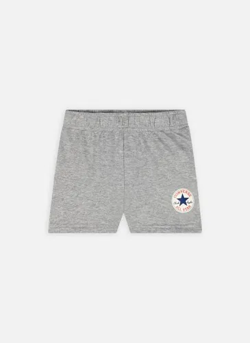 Chuck Patch Short by Converse Apparel