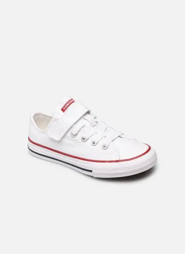 Chuck Taylor All Star 1V Easy-On Ox by Converse