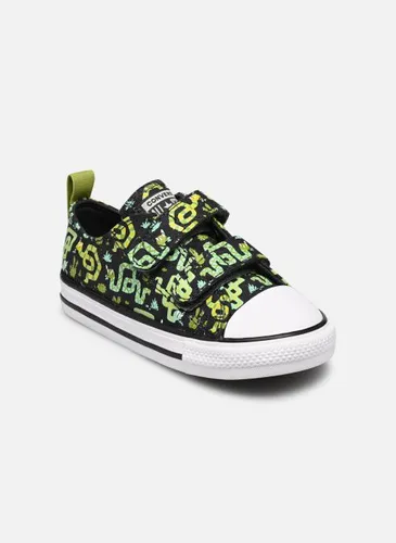 Chuck Taylor All Star 2V Ox by Converse