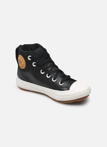 Chuck Taylor All Star Berkshire Boot by Converse