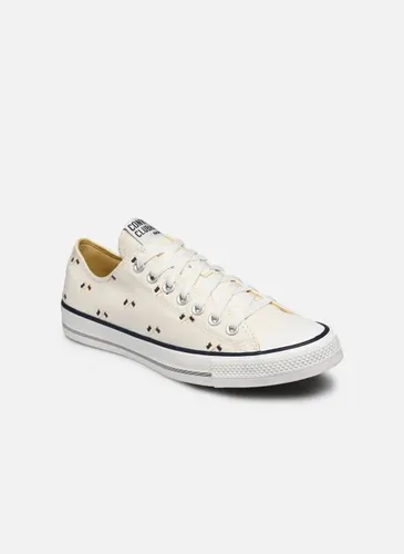 Chuck Taylor All Star Clubhouse Ox M by Converse