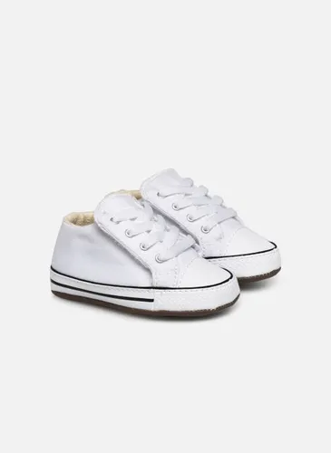 Chuck Taylor All Star Cribster Canvas Mid by Converse