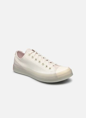 Chuck Taylor All Star Cx Stretch Canvas Eeasy On Ox M by Converse