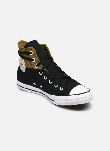 Chuck Taylor All Star Everyday Essentials Hi M by Converse