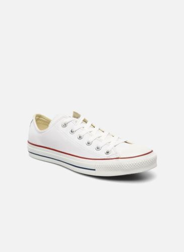 Chuck Taylor All Star Leather Ox M by Converse