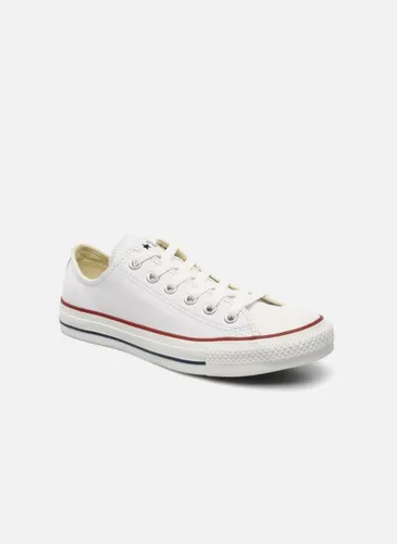 Chuck Taylor All Star Leather Ox W by Converse